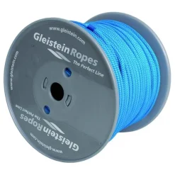 ForWater Bobine De Corde Ester Color * Ancres