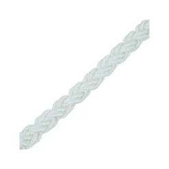 ForWater Bobine De Corde Geo Square Polyester * Ancres