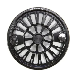JMC Bobine Moulinet Mouche Apogee * Moulinets Mouche