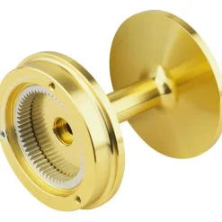 Daiwa Bobine Supplementaire Pour Moulinet Tanacom E * Moulinets Mer