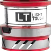 Daiwa Bobine Supplementaire Pour Moulinet Ninja Match & Feeder Lt * Moulinets
