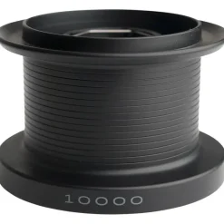 Prowess Bobine Supplementaire Pour Moulinet Equa * Moulinets Carpe