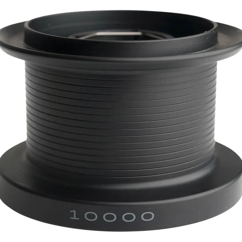 Prowess Bobine Supplementaire Pour Moulinet Equa * Moulinets Carpe
