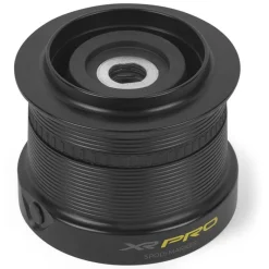 Avid Carp Bobine Supplémentaire Xr Pro Spod/Marker Spare Spool * Moulinets Carpe