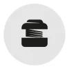 Daiwa Bobine Supplémentaire Pour Moulinet Caldia Sw 223 * Moulinets Mer