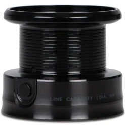Bobine Supplémentaire Fox Eos Fs Std Spool