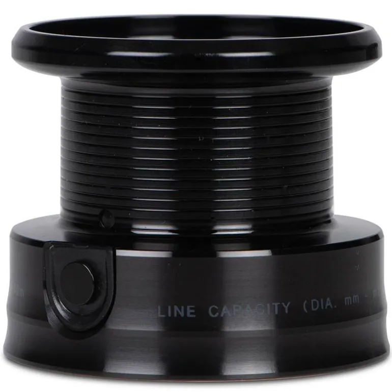 Bobine Supplémentaire Fox Eos Fs Std Spool