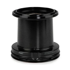 Bobine Supplémentaire Fox Pour Moulinet 12000 Xc Spare Spool Deep