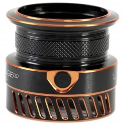 Guru Bobine Supplémentaire N-Gauge Pro Spare Spool * Moulinets