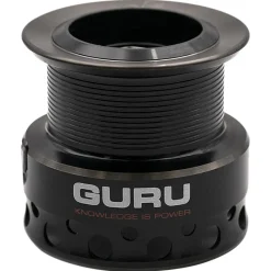 Guru Bobine Supplémentaire Pour Moulinet A-Class 4 Spare Spools * Moulinets