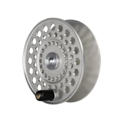 Hardy Bobine Supplémentaire Pour Moulinet Lightweight * Moulinets Mouche