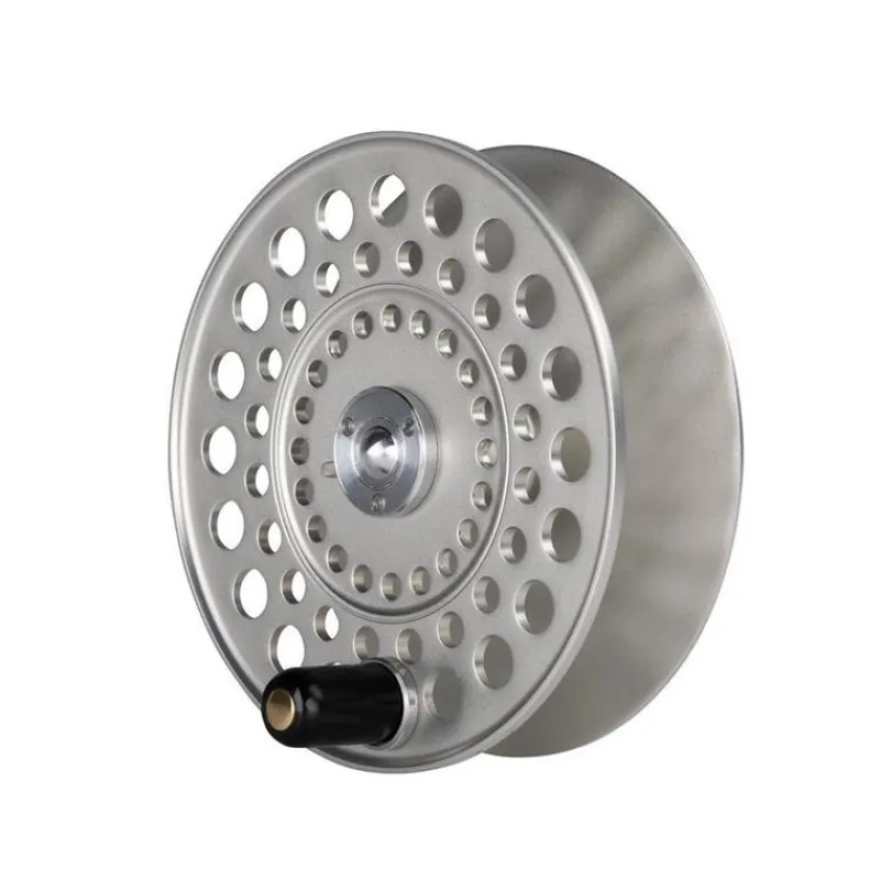 Hardy Bobine Supplémentaire Pour Moulinet Lightweight * Moulinets Mouche