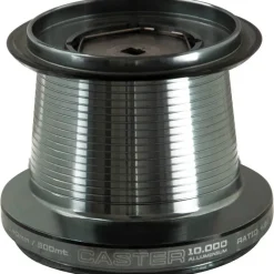 Maver Bobine Supplémentaire Caster Universal Spool * Moulinets Mer