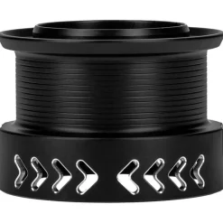 Mikado Bobine Supplémentaire Noctis X Lcf * Moulinets