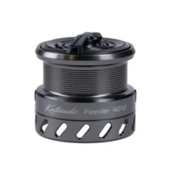 Mikado Bobine Supplémentaire Katsudo Feeder * Moulinets