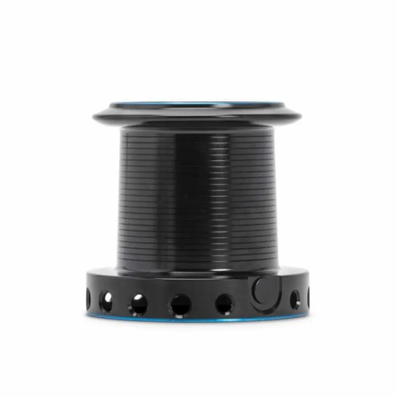 Nash Bobine Supplémentaire Pour Moulinet Lr * Moulinets Carpe