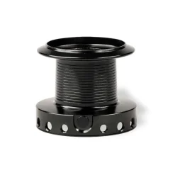 Nash Bobine Supplémentaire Pour Moulinet Lrx * Moulinets Carpe