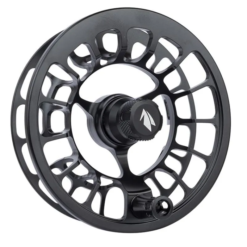 Sage Bobine Supplémentaire Pour Moulinet Shift Lt Stealth * Moulinets Mouche