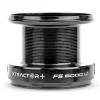 Sonik Bobine Supplémentaire Pour Xtractor+ Fs 6 Lc * Moulinets Carpe