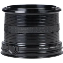 Spomb Bobine Supplémentaire X Reel Spare Spool * Moulinets Carpe