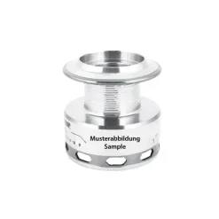 UniCat Bobine Supplémentaire Superior Spin * Moulinets Silure