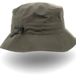 Nash Bob Zt Lite Dry Pack Bucket - Kaki * Casquettes, Visières & Chapeaux