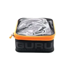 Boite A Accessoires Guru Fusion 400