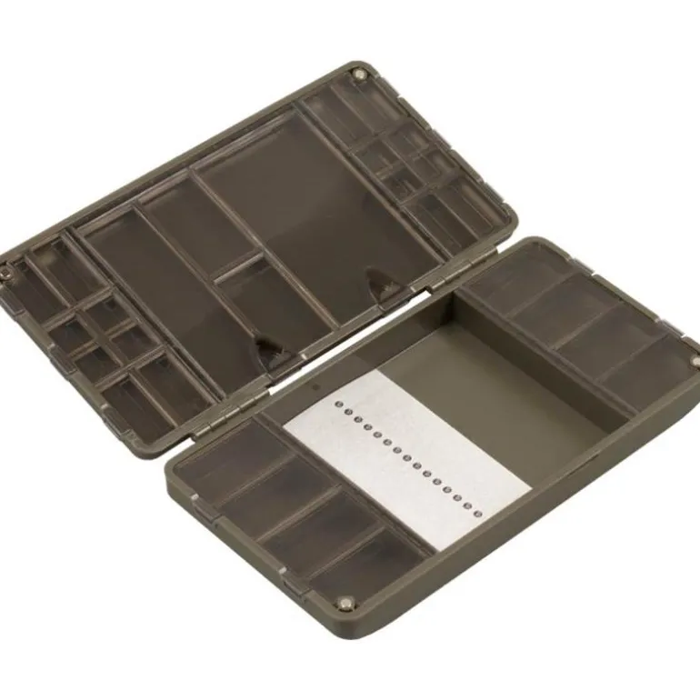 Boite A Accessoires Korda Tacklesafe