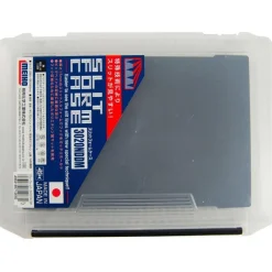 Meiho Boite A Accessoires Slit Form 3020 Nddm * Accessoires|Boîtes À Mouches
