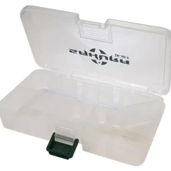 Sakura Boite A Accessoires Sk40 * Accessoires