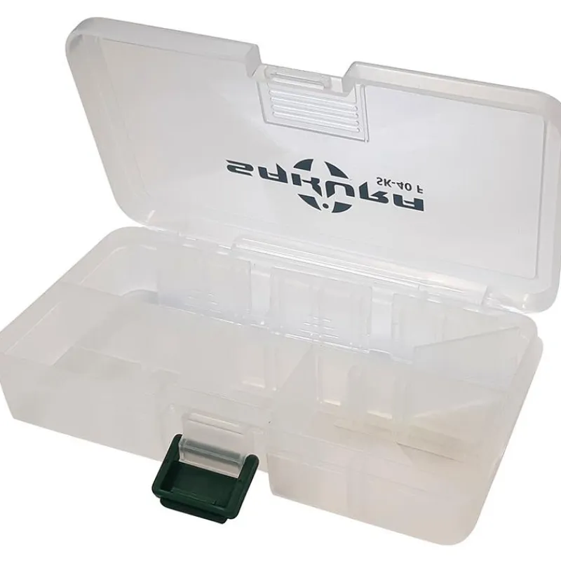 Sakura Boite A Accessoires Sk40 * Accessoires