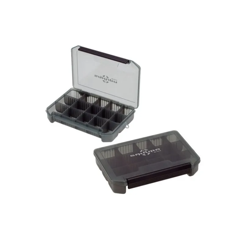 Sakura Boite A Accessoires Sk 931 * Accessoires