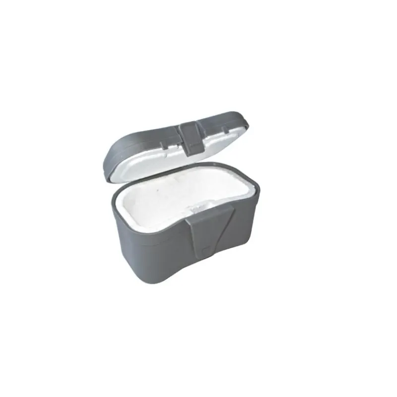 Pafex Boite A Appats Isotherme * Accessoires
