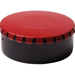 Ragot Boite A Appats Clic Clac * Accessoires