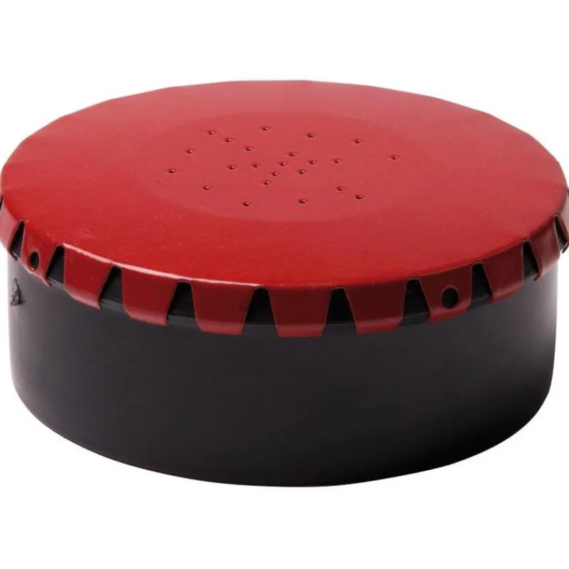 Ragot Boite A Appats Clic Clac * Accessoires