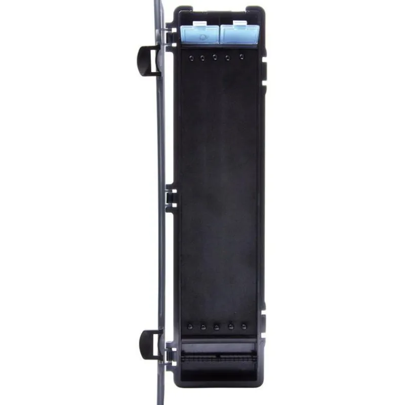 Carp Spirit Boite A Bas De Ligne Simple * Accessoires|Bagagerie Carpe