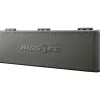 Korda Boite A Bas De Ligne Large Rigsafe * Bagagerie Carpe