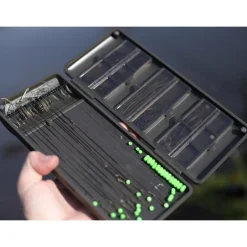 Boite A Bas De Ligne Korda Rig Safe Combi