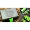 Korda Boite A Bas De Ligne Zig Box * Bagagerie Carpe