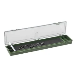 Prowess Boite A Bas De Ligne Rigide * Accessoires