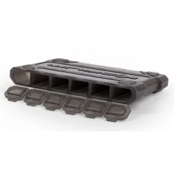 Korum Boite À Accessoires Tackle Dispenser Blox * Bagagerie Coup