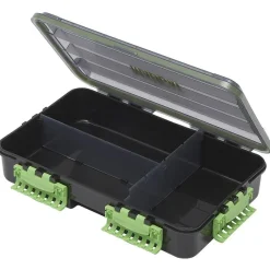 MadCat Boite À Accessoires Tacklebox * Accessoires|Accessoires