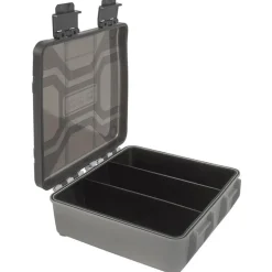 Boite À Accessoires Preston Innovations Hardcase Accessory Box