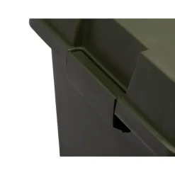 Boite À Accessoires Ridge Monkey Armoury Stackable Storage Box