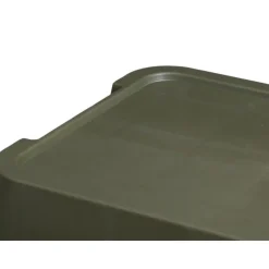 Boite À Accessoires Ridge Monkey Armoury Stackable Storage Box