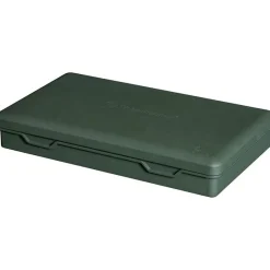 Ridge Monkey Boite À Accessoires Armoury Lite Tackle Box * Accessoires