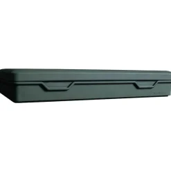 Ridge Monkey Boite À Accessoires Armoury Lite Tackle Box * Accessoires