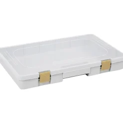 Westin Boite À Accessoires W3 Game Tackle Box * Accessoires