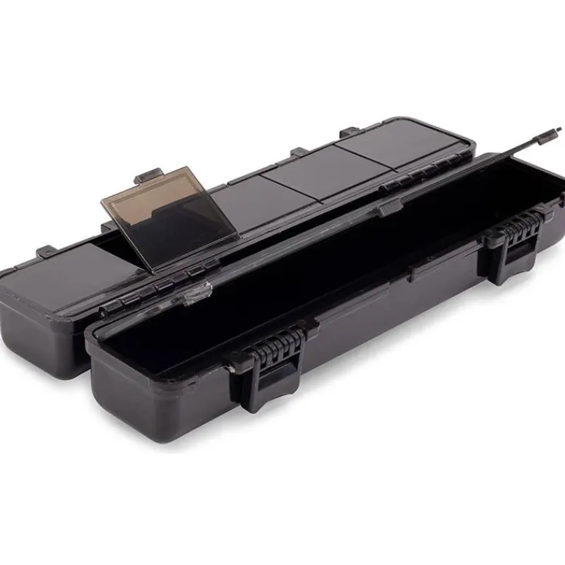 Nash Boite À Aiguille Box Logic Needle Box * Accessoires