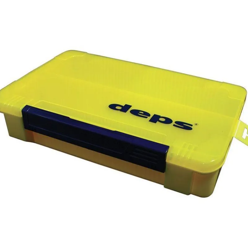 Deps Boite A Leurre 3043Ndd * Accessoires|Accessoires